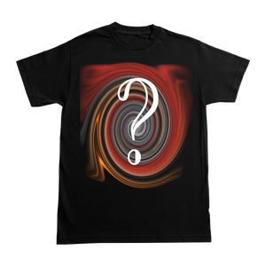 $20 Mystery Tee (Discount Applied In Cart)