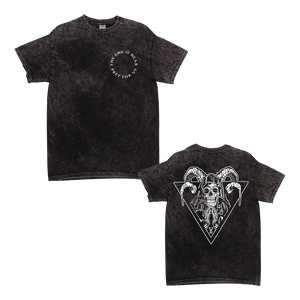 The End Is Near Tee