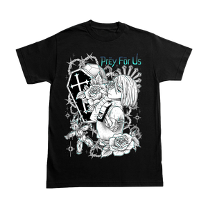Resonance Tee
