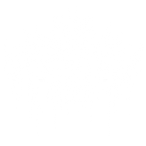 Prey For Us Clothing logo