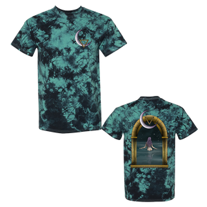 Water Season Tee