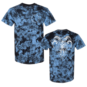 The End Is Near Tee