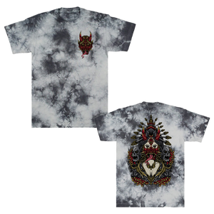 Geisha Tee