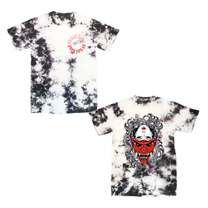 Perspective Tee