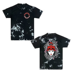 Perspective Tee