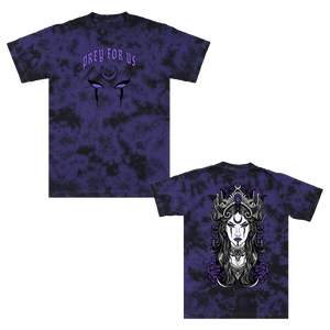 Lilith Tee
