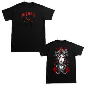 Lilith Tee
