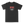 Chapter Four: Fractured Reflection Tee