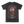 Chapter Four: Fractured Reflection Tee