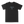 Chapter Five: Heaven's Decay Tee