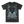 Chapter Five: Heaven's Decay Tee