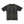 Chapter Six: Relic of Ruin Tee