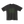 Chapter Six: Relic of Ruin Tee