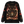 Chapter Ten: The Reckoning Crew