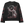 Chapter Nine: Sink Into The Shadows Crew