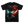 Chapter Seven: Prime Evil Tee