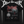 Crusader's Fate Tee // Hell Is All Around Us