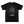 Chapter Five: The Alter Tee