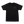 Chapter Five: The Alter Tee