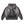 Chapter Ten: Death Awaits Hoodie