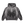 Chapter Ten: Death Awaits Hoodie