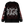 Chapter Eight: Blood For Passage Crew
