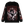 Chapter Eight: Blood For Passage Crew