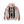 Motive Unknown Hoodie