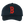 Prey For Boston Hat