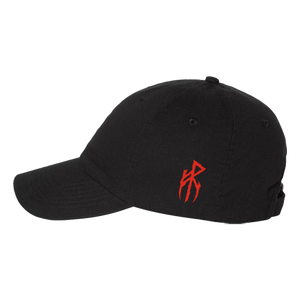 Prey For Boston Hat