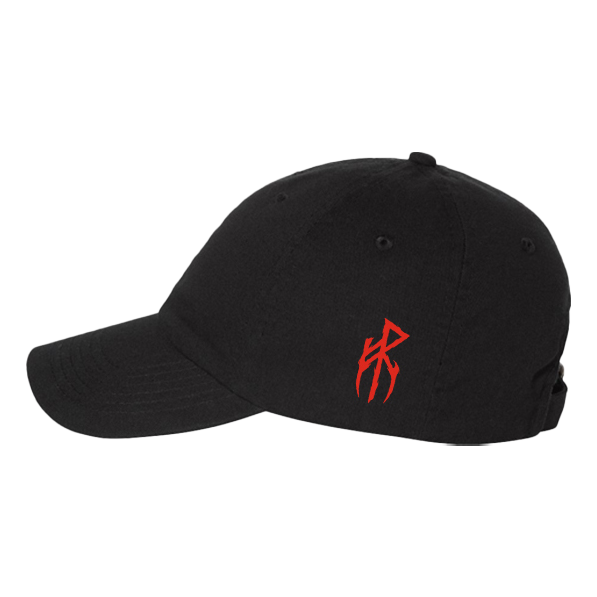 Prey For Boston Hat