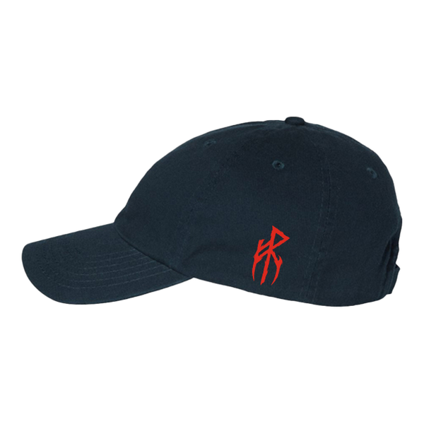 Prey For Boston Hat