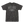 Death Blooms Camo Tee