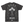 Death Blooms Camo Tee