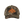Prey For Death Camo Hat