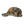 Prey For Death Camo Hat