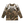 Curse Mark Camo Crew