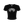 Cursed Crop Top Tee // 100 Hours Only