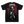 Chapter Eight: Count Your Blessings Tee