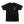 Chapter Eight: Count Your Blessings Tee