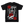 Death Card Tee