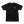 Death Card Tee