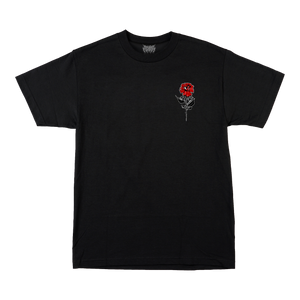 Death Card Tee