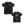 Death Blooms Tee