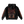 The Devil Hoodie