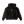 The Devil Hoodie