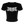 Doomed Crop Top Tee