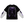 Chapter Nine: Devoured Within 2Fer Tee