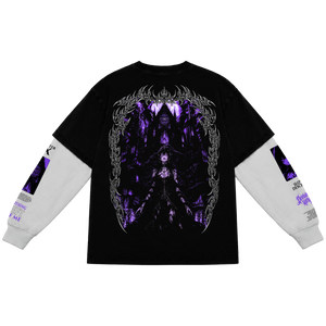 Chapter Nine: Devoured Within 2Fer Tee
