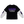 Chapter Nine: Devoured Within 2Fer Tee